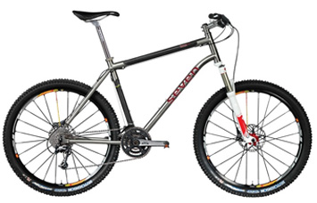 omx_SLX