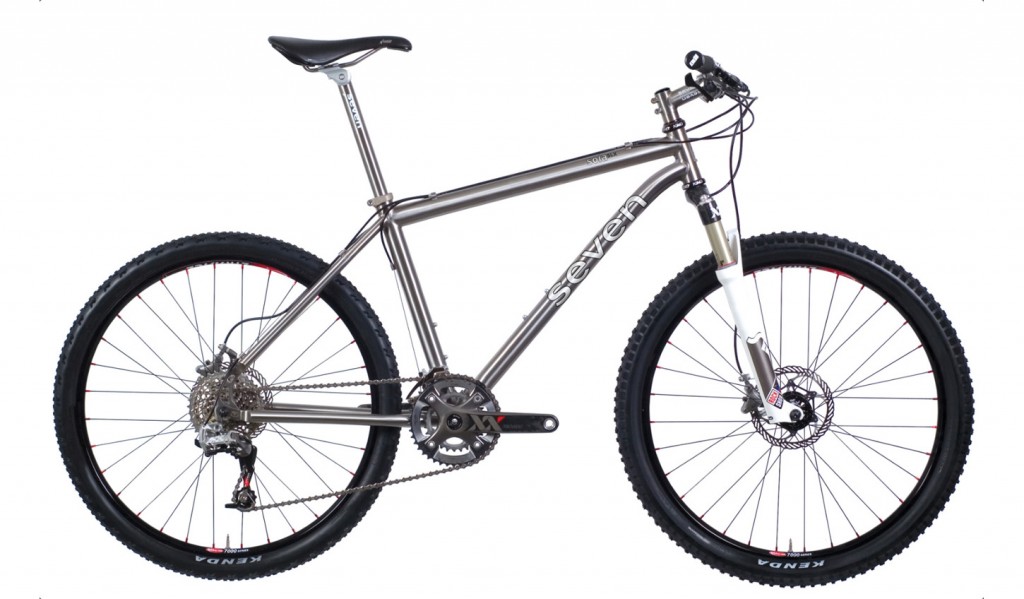 SOLA XX 26 27 5 Or 29 SEVENCYCLES KOREA sola-xx-26-27-5-or-29-sevencycles-korea