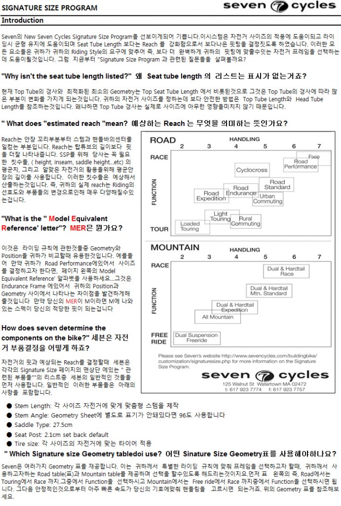 SOLA XX 26 27 5 Or 29 SEVENCYCLES KOREA sola-xx-26-27-5-or-29-sevencycles-korea